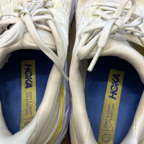 Hoka Clifton 8 - Picture 5 of 10